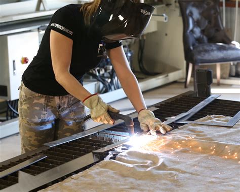 metal fabrication school dallas|metal fabrication classes near me.